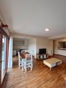 Top San Salvador de Jujuy