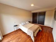 Top San Salvador de Jujuy