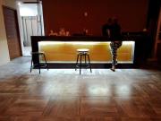 Top Cuautitlán Izcalli