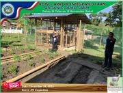 Bow and Arrow Integrated Organic Farm