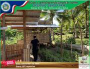 Top Garcia Hernandez