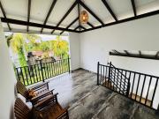 SMDT House - Weligama