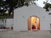 Top São João do Estoril