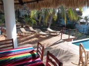 Top Zipolite Top Zipolite