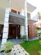 Vinu Home Stay