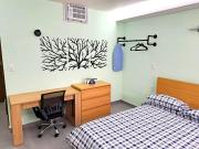 Top Cuautitlán Izcalli