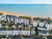 Top Eastbourne