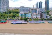 Top Pattaya Central