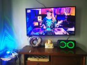 Aldo shore 3 tower 2 mall of Asia