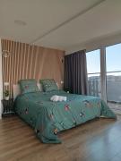 Top Milano