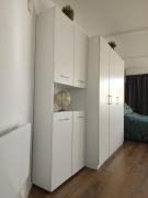 Top Milano