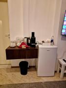 Top Bucharest Top Bucharest