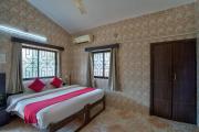 Top Goa