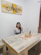 Top Banyuwedang