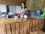 Top Banyuwedang