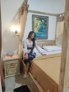 Top Banyuwedang