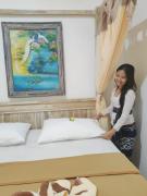 Top Banyuwedang