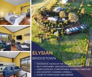 Elysian Bridgetown