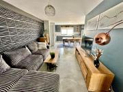 On Point Guest Cottage