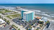 Top Daytona Beach