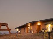 Nayalap - Himalayan Earth Homes