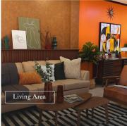 My Home Davao- Matina Apartment