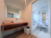 Kajitsuno mieru yado - Vacation STAY 06979v