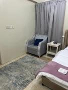 سويتات مفروشة 2