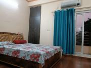 Shakti HomeStay - Kashi Dham