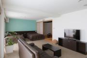 EM Wellness Kurashinohakko Lifestyle Resort EM Wellness Kurashinohakko Lifestyle Resort