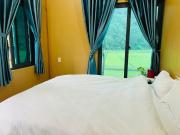Top Phong Nha