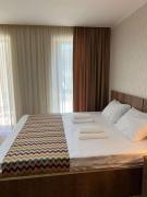 Orbi Palace Bakuriani Deluxe 420