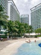 Azure Urban Resort Residences