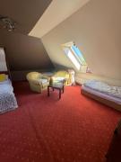 Top Jeżów Sudecki Top Jeżów Sudecki