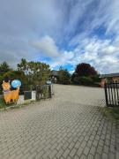 Top Jeżów Sudecki Top Jeżów Sudecki