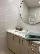 Top Agon Coutainville