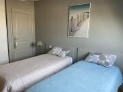 Top Agon Coutainville