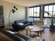 Top Agon Coutainville