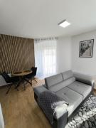 Apartament Centrum Apartament Centrum