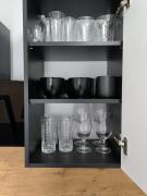 Top Oława Top Oława