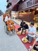 Top Ban Cham Han