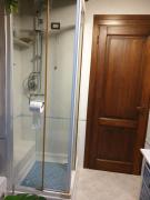 Top San Giuliano Terme