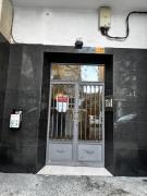 Top Zaragoza
