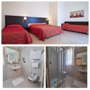 Top Lido degli Estensi