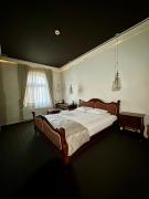 Top Miękinia Top Miękinia