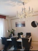 Top Tremblay En France