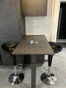 Vaticano luxury apartment