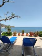 Top Vrachonisída touArchangélou