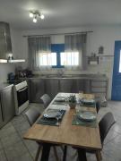 Top Vrachonisída touArchangélou