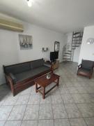 Top Vrachonisída touArchangélou